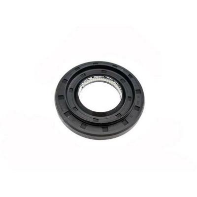 Joint de roulement n&deg; K125 Lave-linge 4036ER2004A LG - 51946