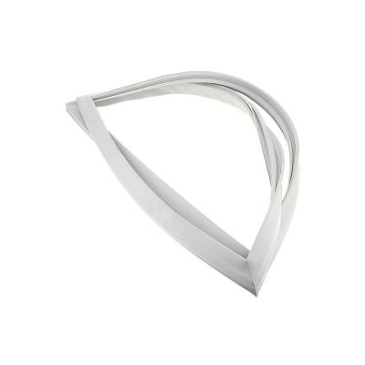 Joint porte congelateur adx32663135 pour Refrigerateur Lg
