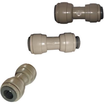 Kit de 3 petits raccords r&eacute;frig&eacute;rateur R&eacute;frig&eacute;rateur cong&eacute;lateur (MCD61866803 LG)