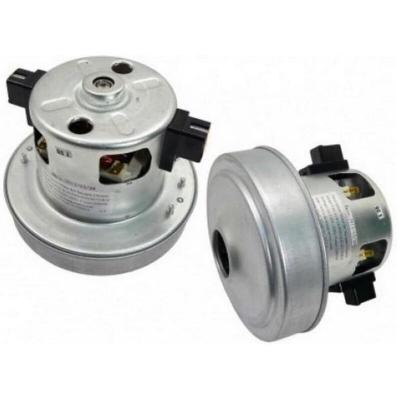 Moteur 2kw 230 volts pour petit electromenager lg - eau41711813
