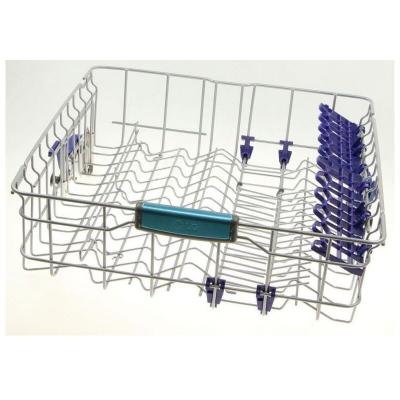 Panier inf&eacute;rieur / sup&eacute;rieur pour Lave-vaisselle LG AHB72929101