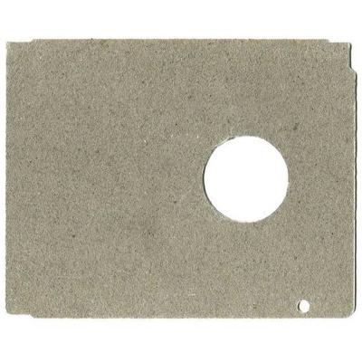Plaque Mica Four micro-ondes 3052W1M007B LG - 81507