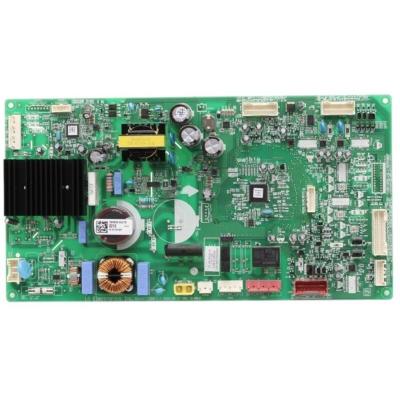 Platine Principale AssemblEe pour REFRIGERATEUR