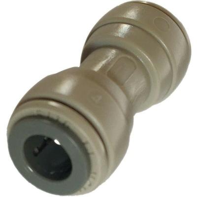 Lg Embout Tuyau D'eau Raccord Porte Pour Refrigerateur Ref: Mcd61866803 