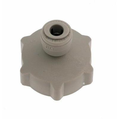 Raccord rapide 3/4 r&eacute;frig&eacute;rateur r&eacute;frig&eacute;rateur, cong&eacute;lateur 4932ja3018a lg