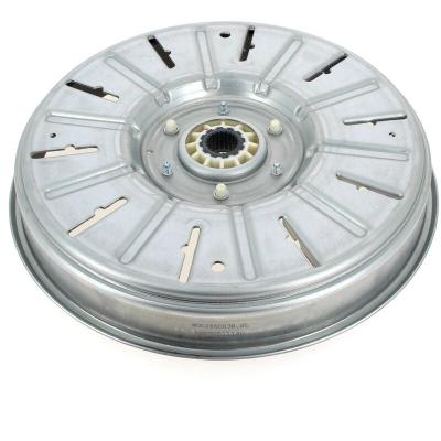 Rotor de moteur 4413er1001d pour Lave-linge Lg