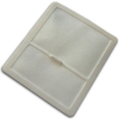 Tamis filtre s&eacute;curit&eacute; moteur Aspirateur MDJ63305401 LG - 101822