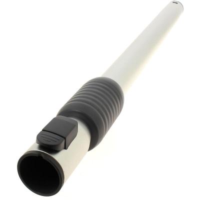 Tube telescopique agr73774309 pour Aspirateur Lg