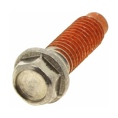 Vis de croisillon 4000fr4031b pour Lave-linge Universel