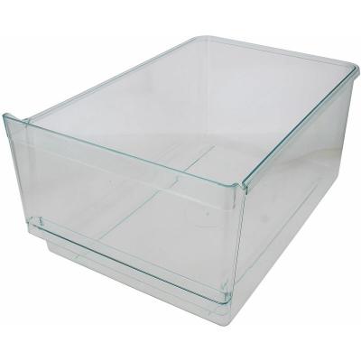 Bac a legumes l=245 l=360 h=185 pour Refrigerateur Liebherr