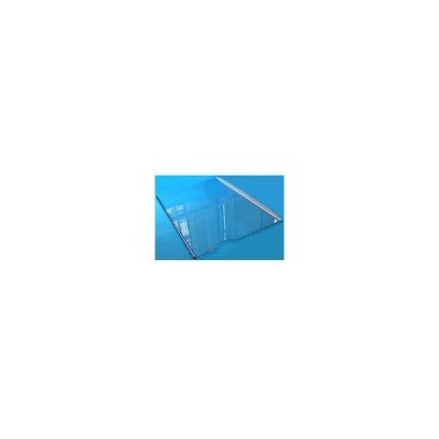 Clayette verre 478x340, 9293882 pour Refrigerateur Liebherr
