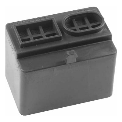 Filtre A Charbon Alternative Pour Refrigerateur - 7434557 