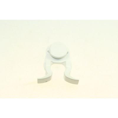 Frein de porte blanche - 3007381