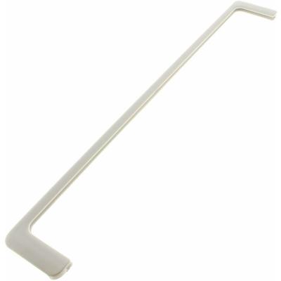 Support avant tablette 7432032 pour Refrigerateur Liebherr