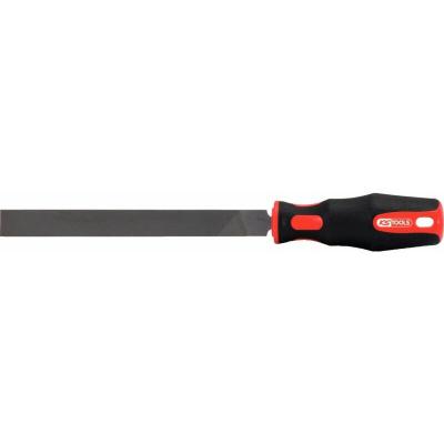 Lime plate ks tools - emmanch&eacute;e - b&acirc;tarde - 315 mm - 157.0025 157.0025