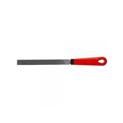 Facom - Lime d'atelier plate type Batarde 200mm x 1 ( Prix pour 1 )