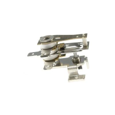 Gaggenau - limiteur de temperature pour four 00322686