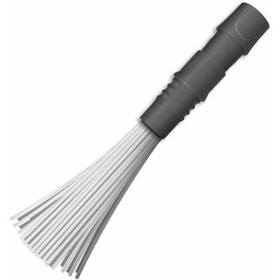 Sauber Meister Plumeau pour aspirateur - Accessoire aspirateur