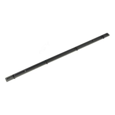 Listel Tableau De Bord Gris Whirlpool C00060102