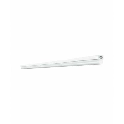 Ledvance R&eacute;glette LED Ledvance Linear Power Compact 25W 4000&deg;K