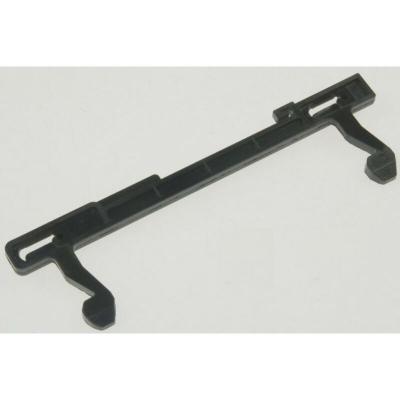 Sharp - loquet pour micro ondes
