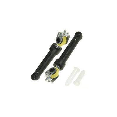 Amortisseur 100n Kit Aq 71/58 Pour Lave Linge Hotpoint - C00286060