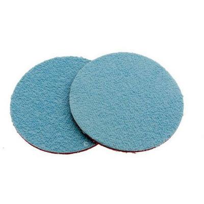 Feutre patins t&c lot de 2 pour aspirateur philips - 883804101010