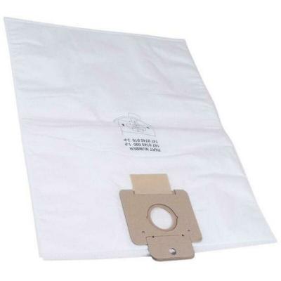 Nilfisk - Lot de 3 sacs GD320 GWD320-335 (1470745010) Aspirateur