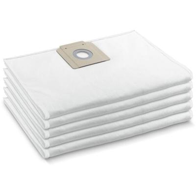 Sachet de 5 sacs pour aspirateur - g653036 