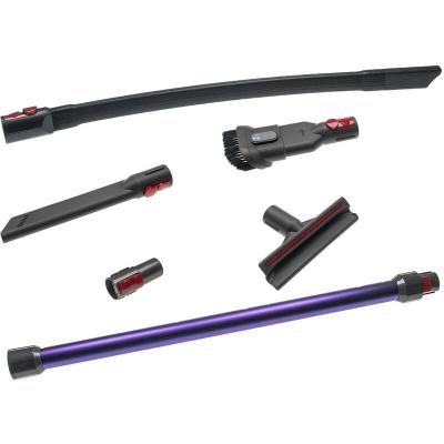 Tube pour aspirateur Dyson 967477-04