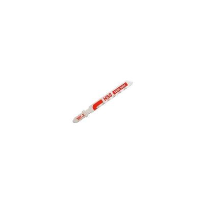 Accessoires hss-stichsbl. Met. < < 30 (10 en aluminium Lot de 5)