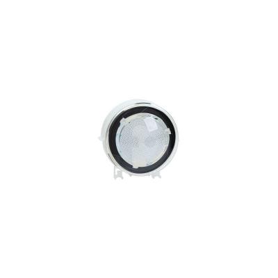 Lumiere Interne Lave-Vaisselle Haut Voltage Electrolux 14013143410