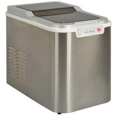 Fabrique &agrave; gla&ccedil;ons Kitchen Chef YTE-005B1