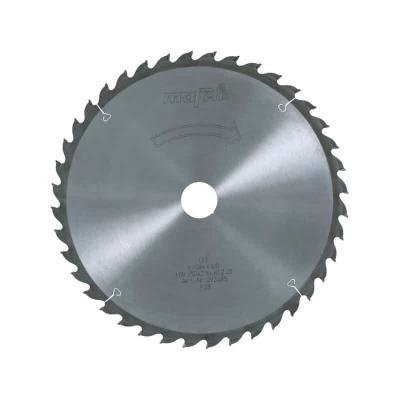 Lame de scie circulaire au carbure - 092465 - Mafell