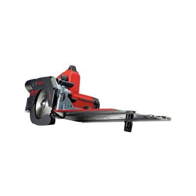 MAFELL Scie circulaire &Oslash; 120 mm - KSS300 MaxiMAX - 916702