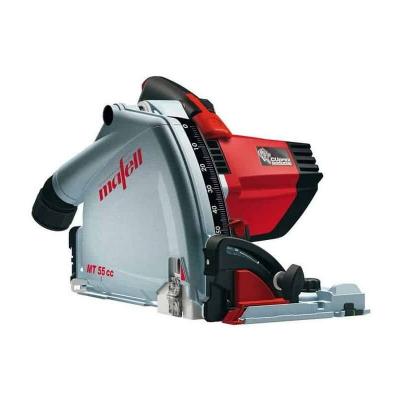 Scie plongeante Mafell MT 55 cc MidiMAX en T-MAX - 917602