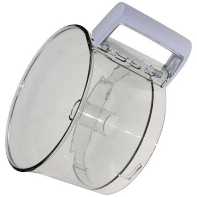 Cuve CS4200 blanche Robot m&eacute;nager 17338 MAGIMIX - 295733