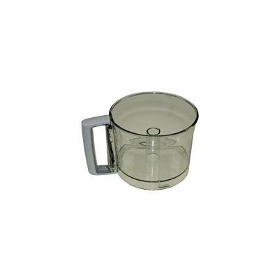 Magimix - Cuve Blanche 5200 / 5200xl 6200xl - Ref: 17339