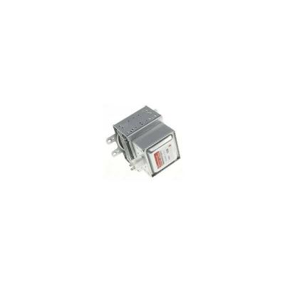 Magn&eacute;tron 2M226 212GH d'origine Four micro-ondes 482000018893, C00335107 WHIRLPOOL