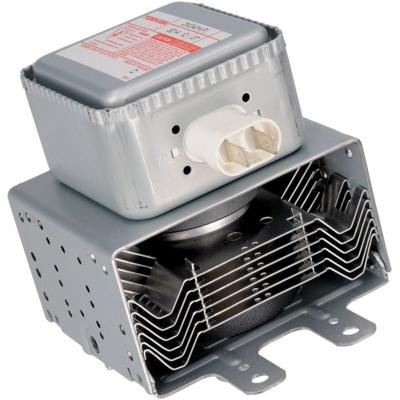 Magn&eacute;tron 2M240H Four micro-ondes 4055116752, 481913158021 AEG