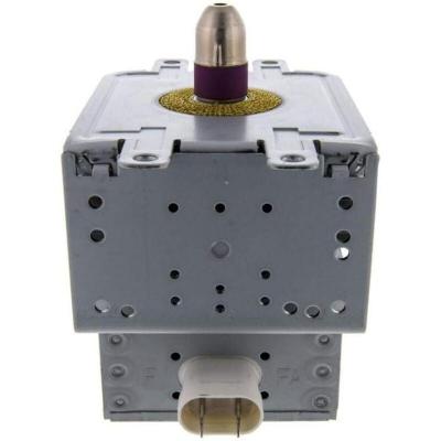 Magn&eacute;tron OM75P(31) ESGN pour Four micro-ondes SAMSUNG OM75S(31) ESGN