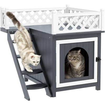 Marchepied escabeau double pliant antid&eacute;rapant hauteur max. 59 cm charge max. 150 Kg aluminium 
