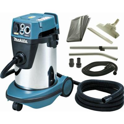 Aspirateur 32 L 1050 W 220 mbar MAKITA - VC3211HX1