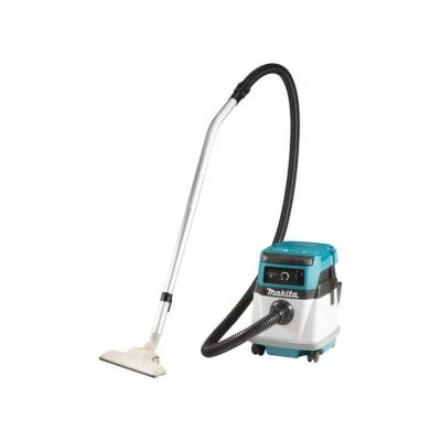 Makita Aspirateur 36V - batterie / secteur DVC150LZ