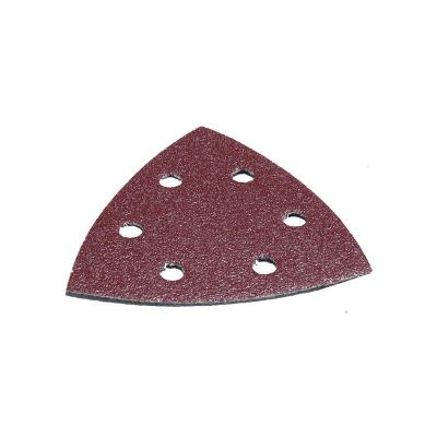 Makita Plateau de pon&ccedil;age de Delta Kit K60&nbsp;LL, B de 21565