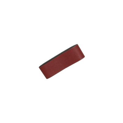 Makita - P-37194 - Pack 5 bande 76x533mm pour 9903 perle 80