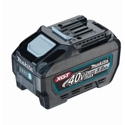 Makita BL4050F - Batterie XGT Li -ion 40V Max - 5,0h