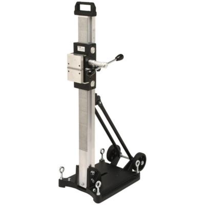 Makita - b&acirc;ti pour dbm230
