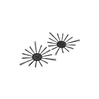 Makita SH00000065 Accessoires pour aspirateur
