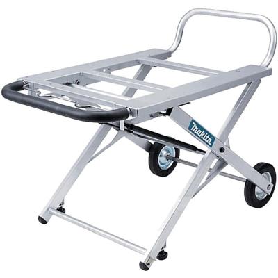 Makita 194093-8 Chariot de transport pour scie sur table 2704 / 2704X